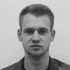 author4