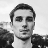 author5