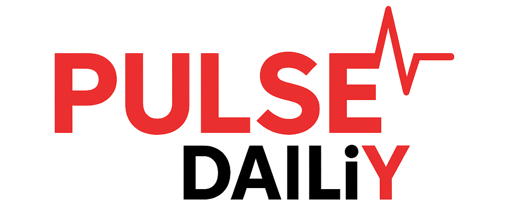 logo__bg