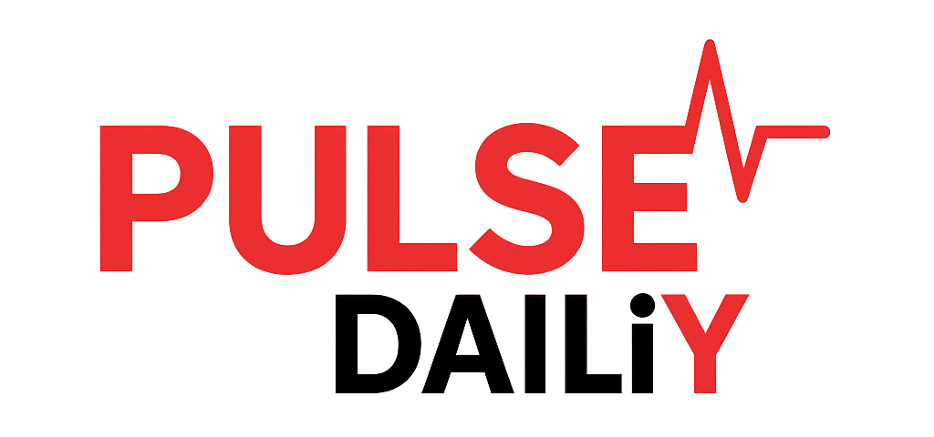logo_bg