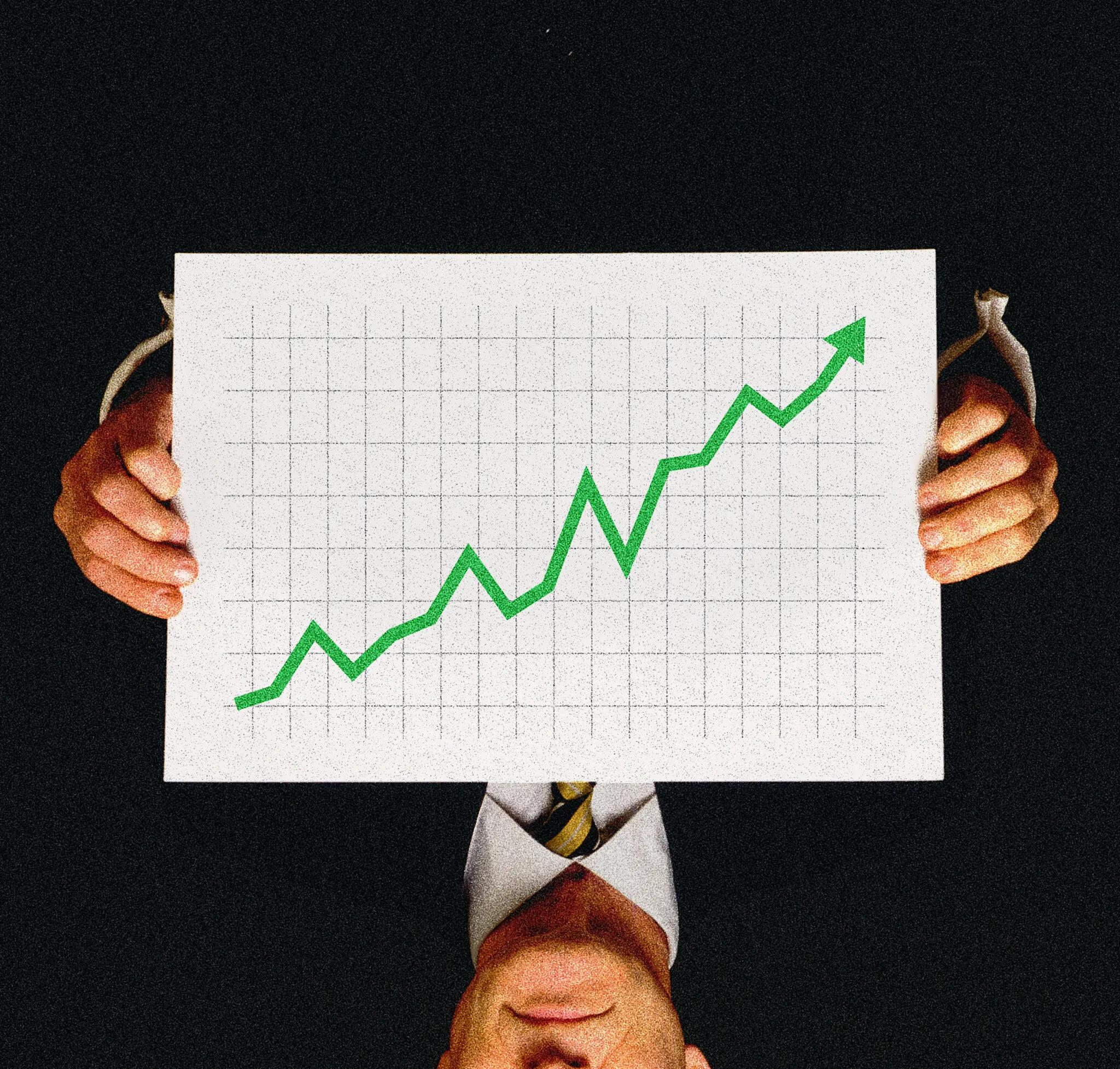 sp500