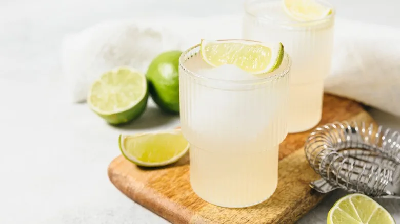 Add a Splash