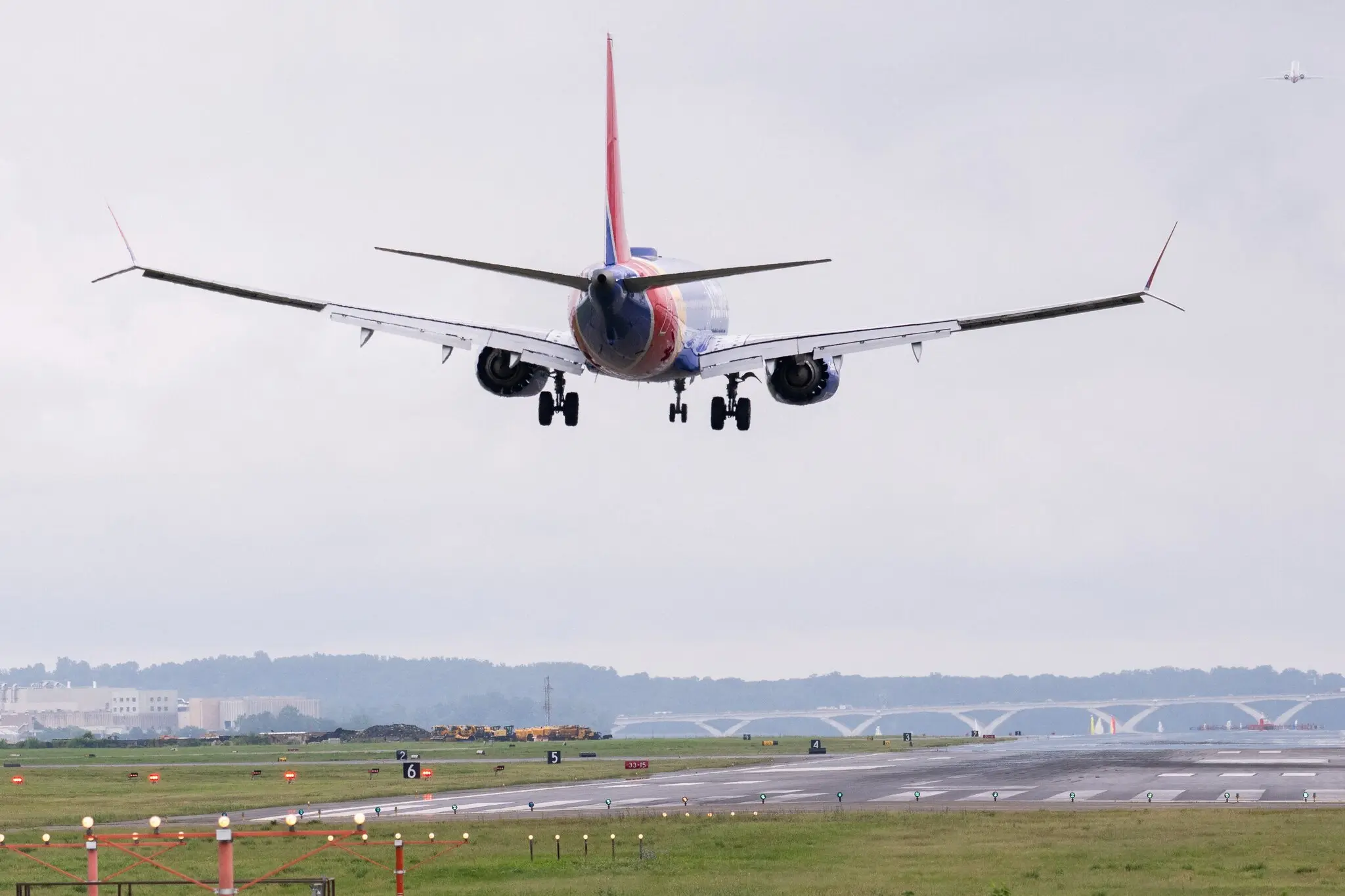Airlines-Accused-of-Racial-Discrimination