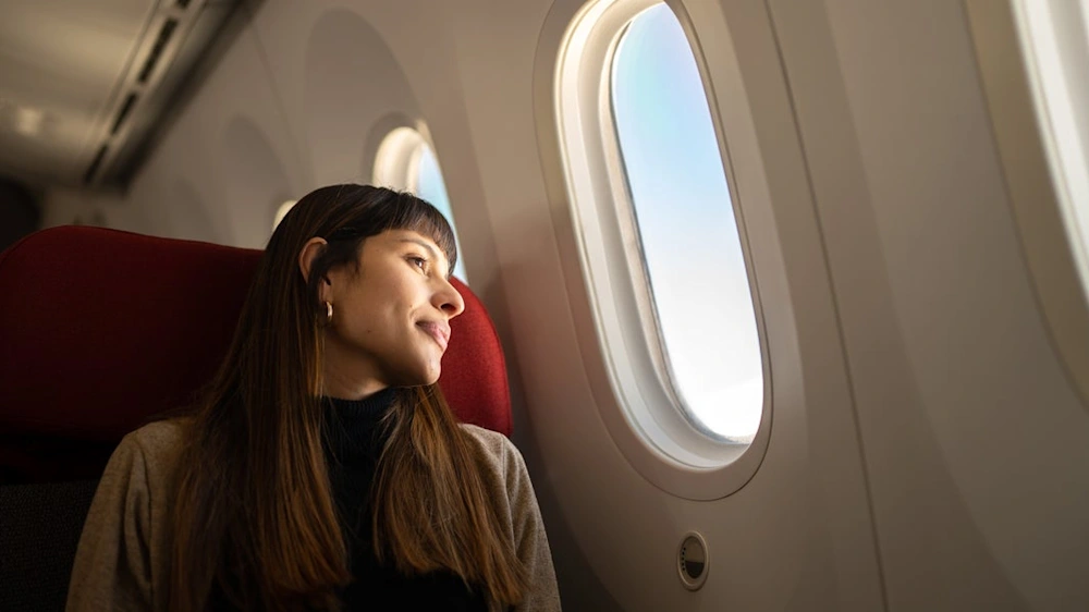 Are Low-Cost Airlines Trustworthy