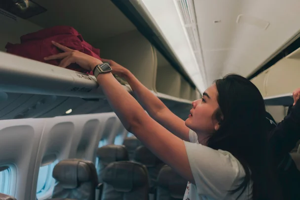 Are Low-Cost Airlines Trustworthy