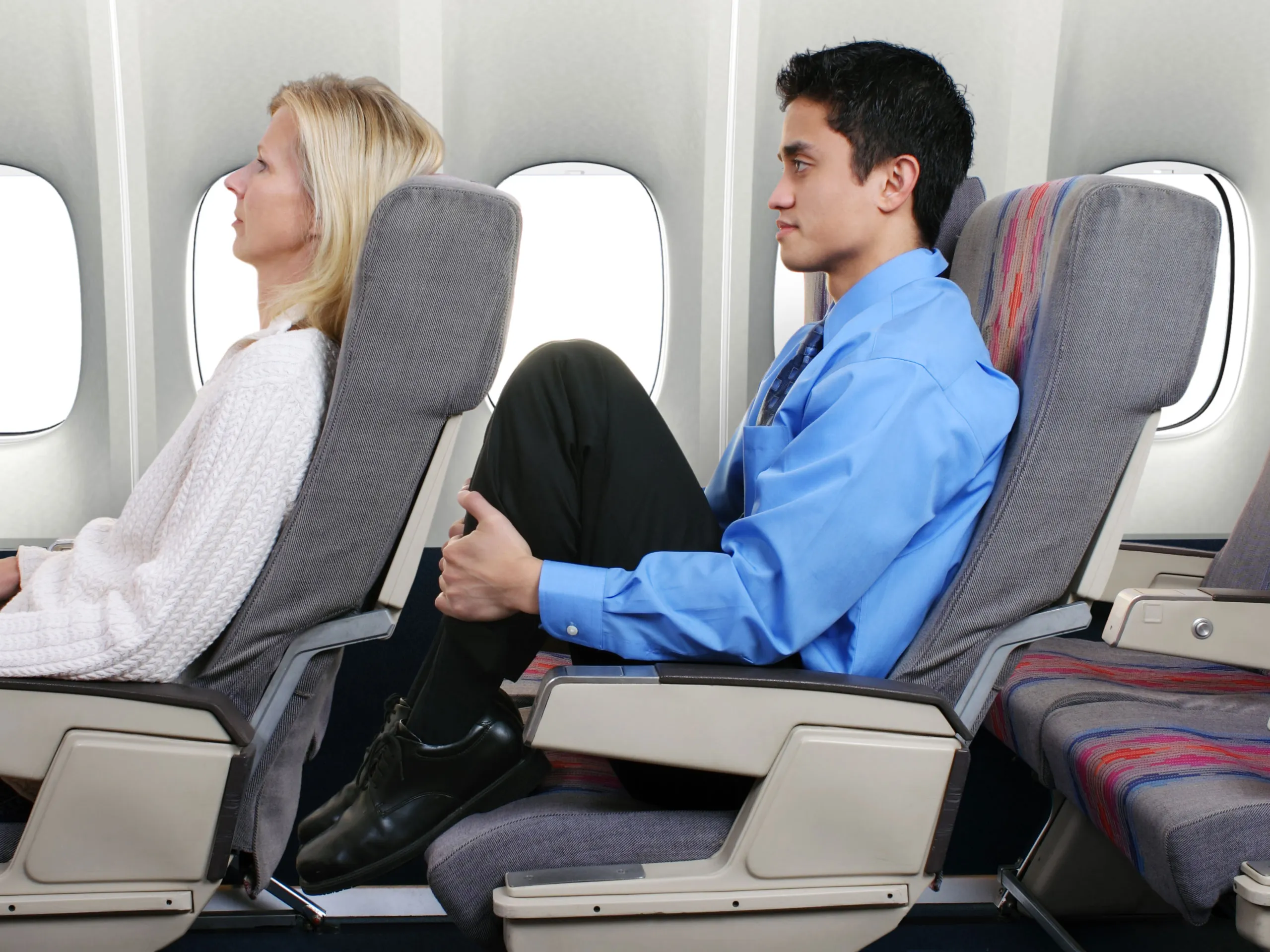 Are Low-Cost Airlines Trustworthy