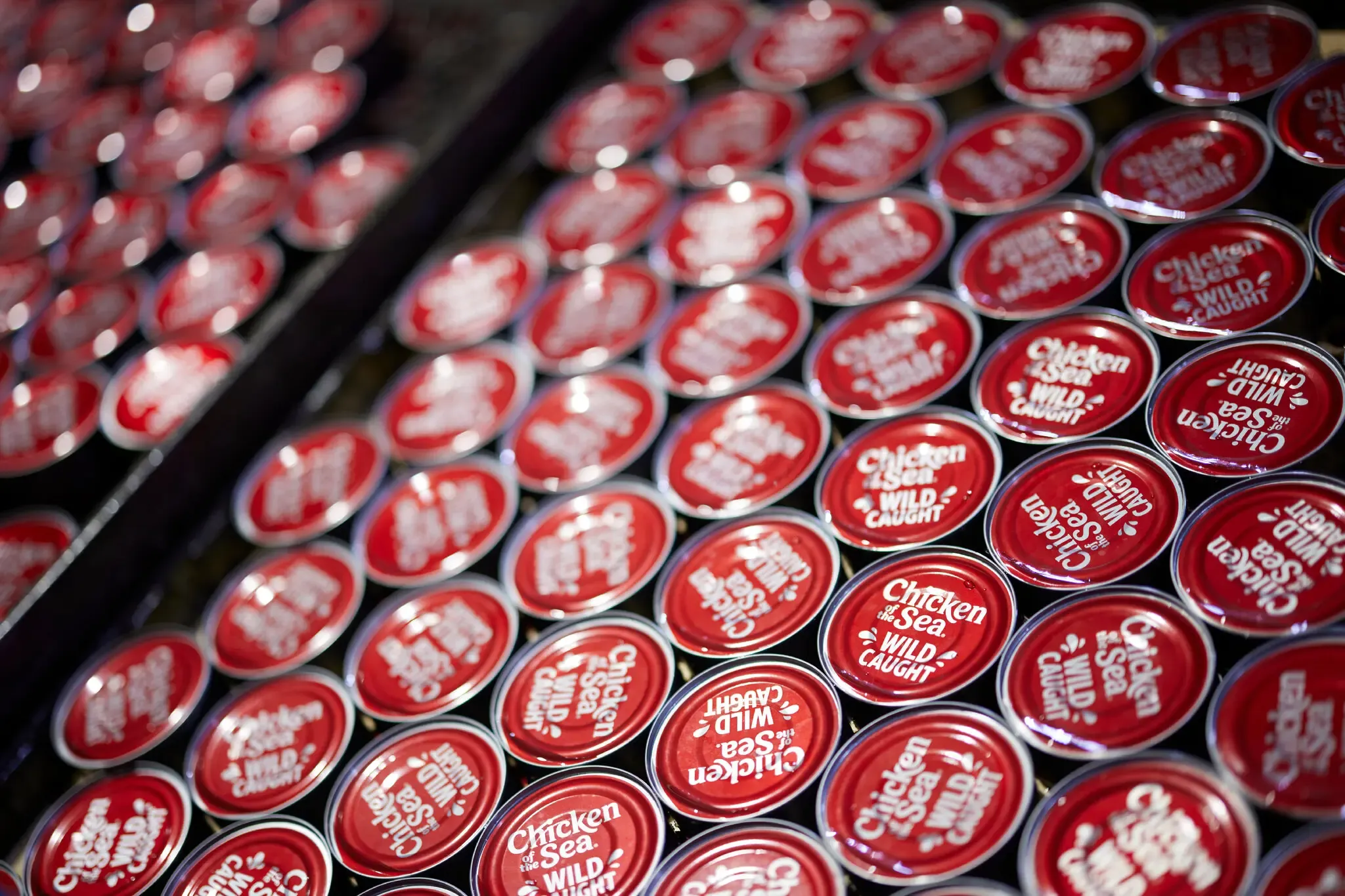 Are Trump’s Tariffs Now at Their Maximum Impact