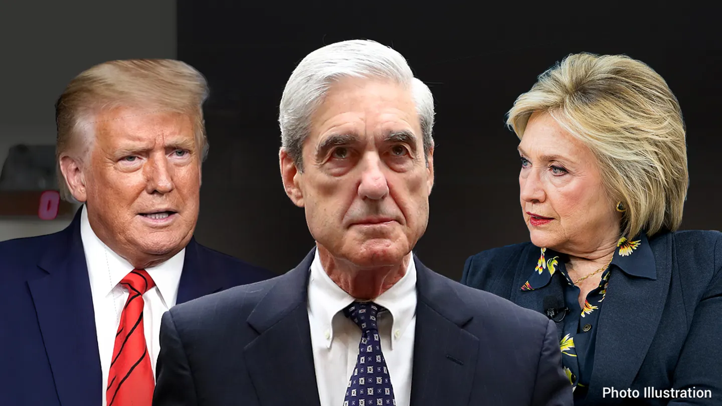 DOJ Launches Task Force