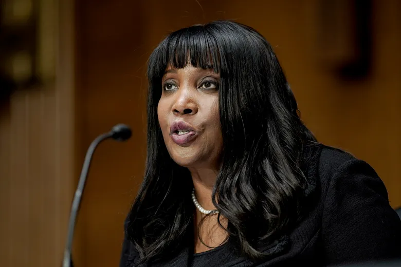 Federal Reserve’s Lisa