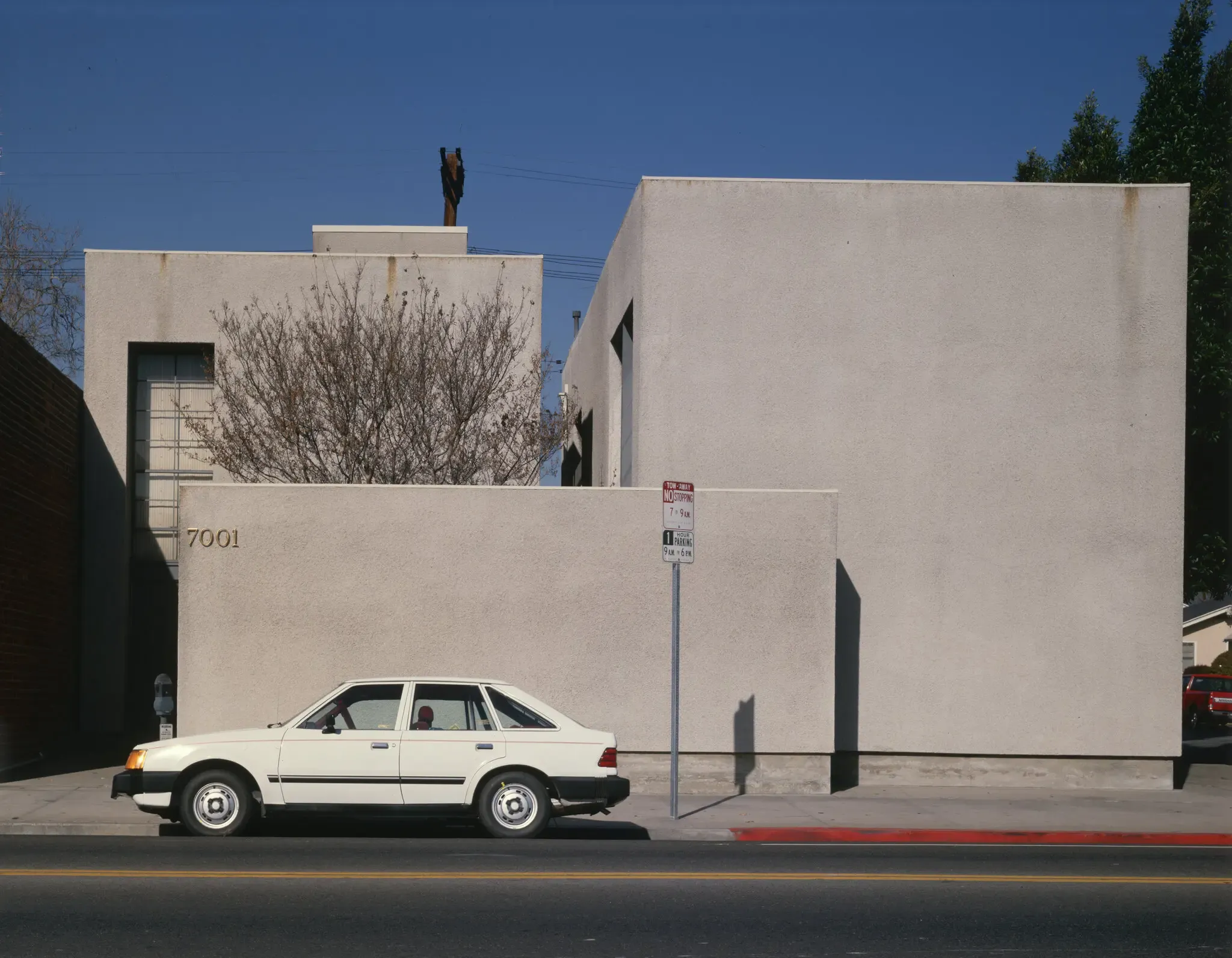 Frank Gehry’s 12 Most Iconic Buildings