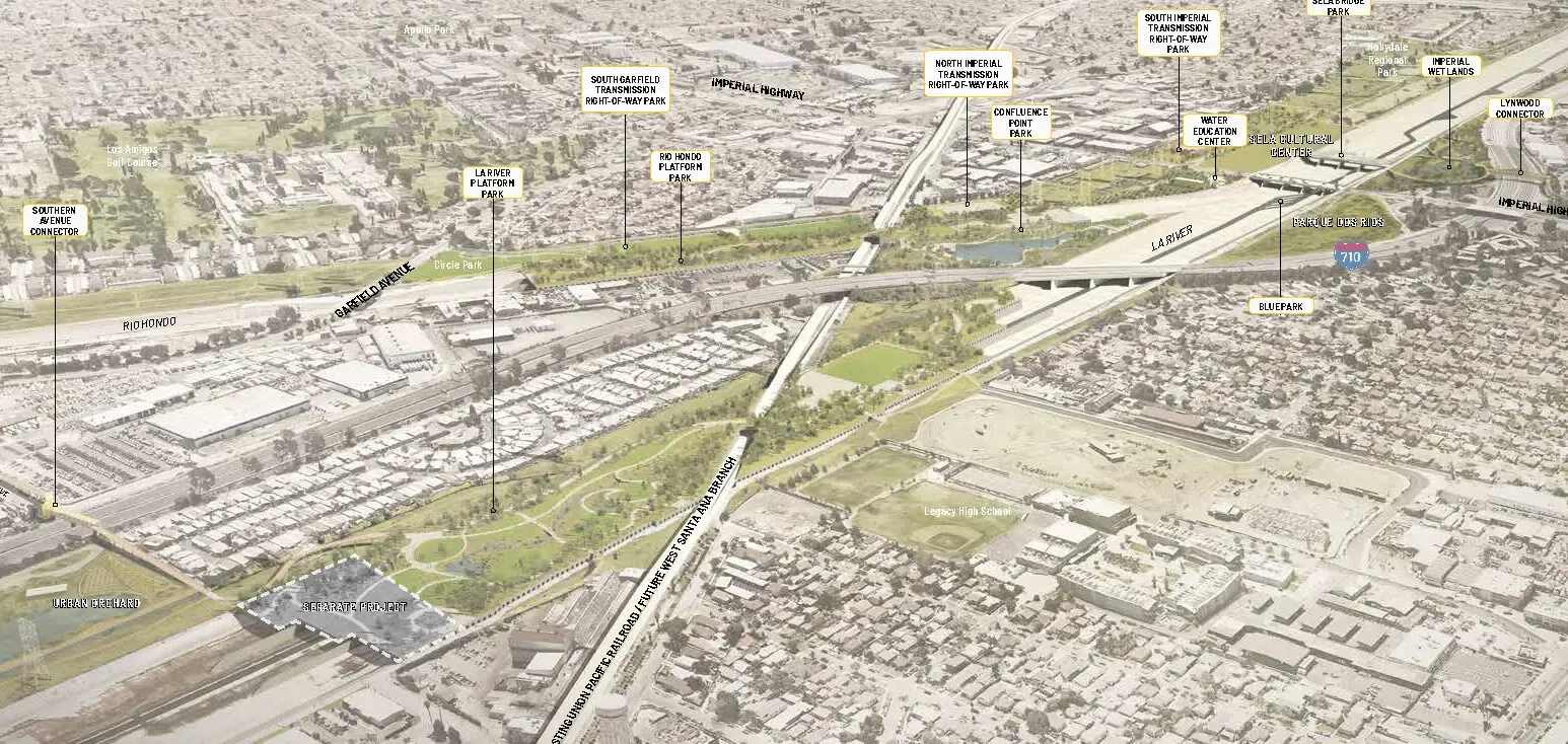 Frank Gehry’s 12 Most Iconic Buildings