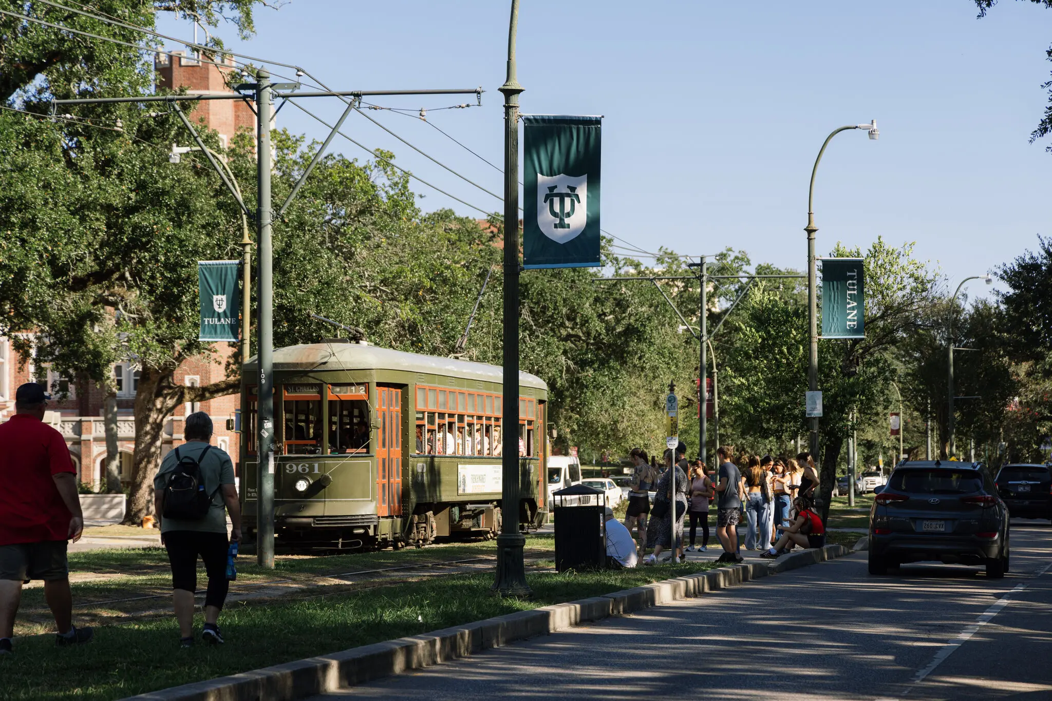 Inside the Millionaire Whiz Kids 