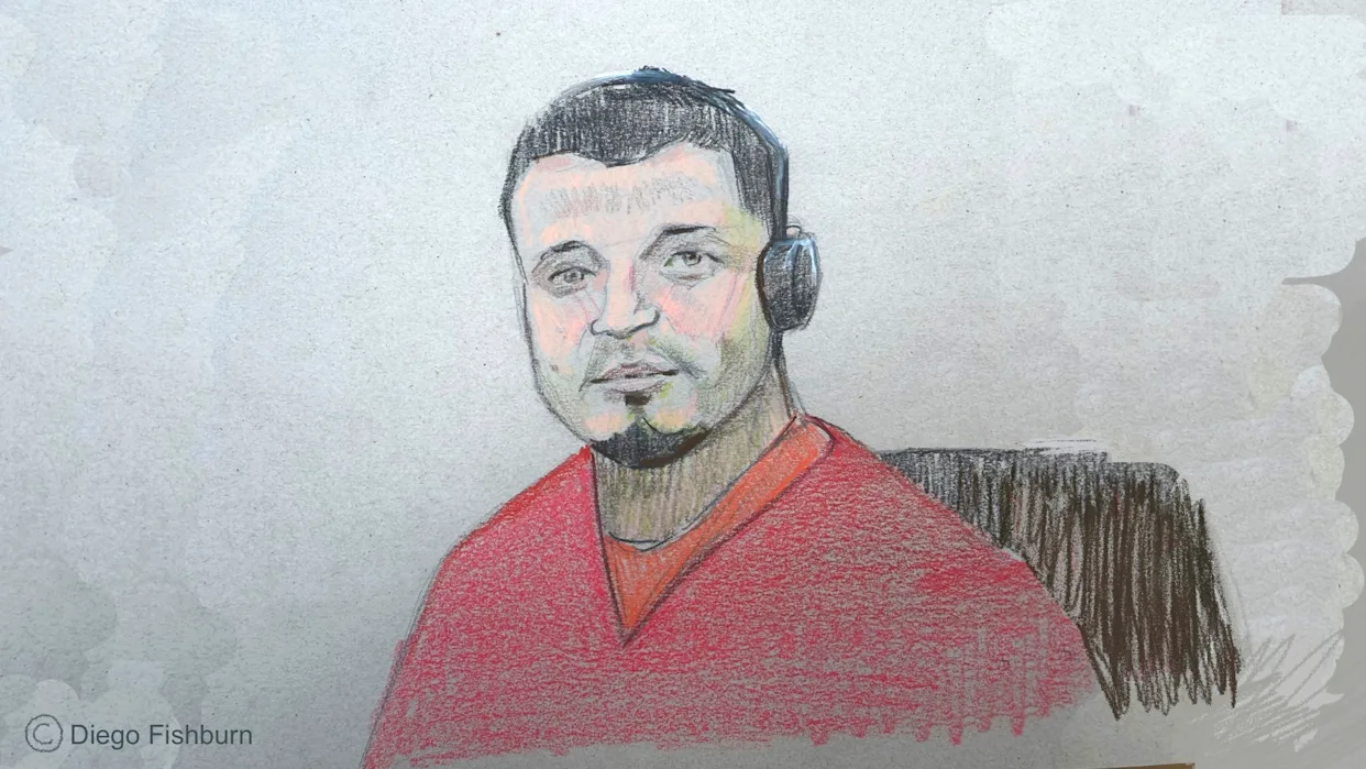 Kilmar Abrego Garcia’s attorneys urge