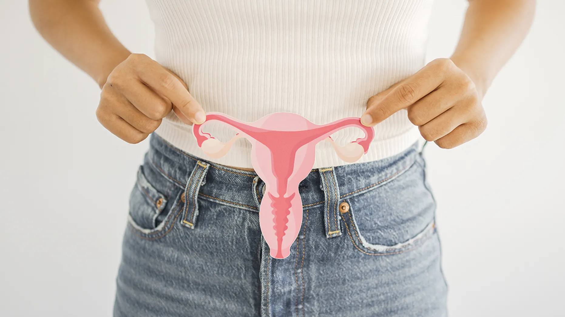New Study Finds Weight-Loss Drugs
