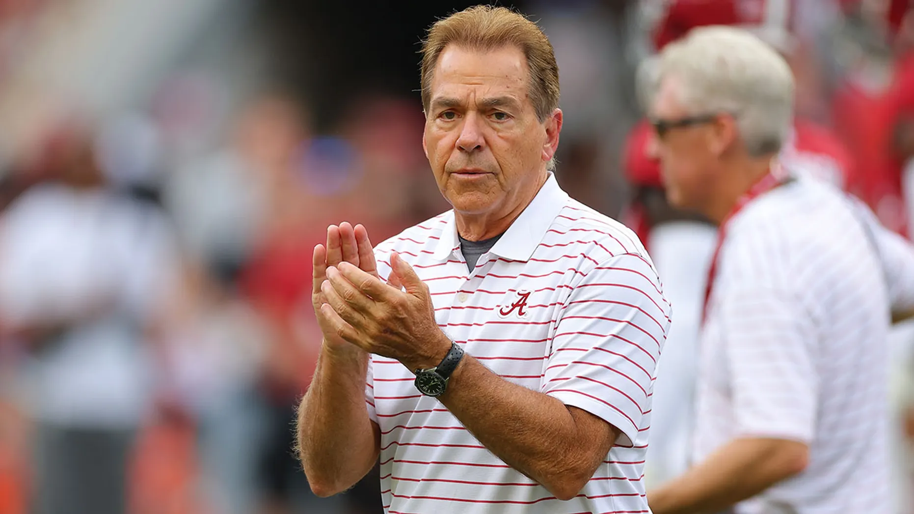 Nick Saban2