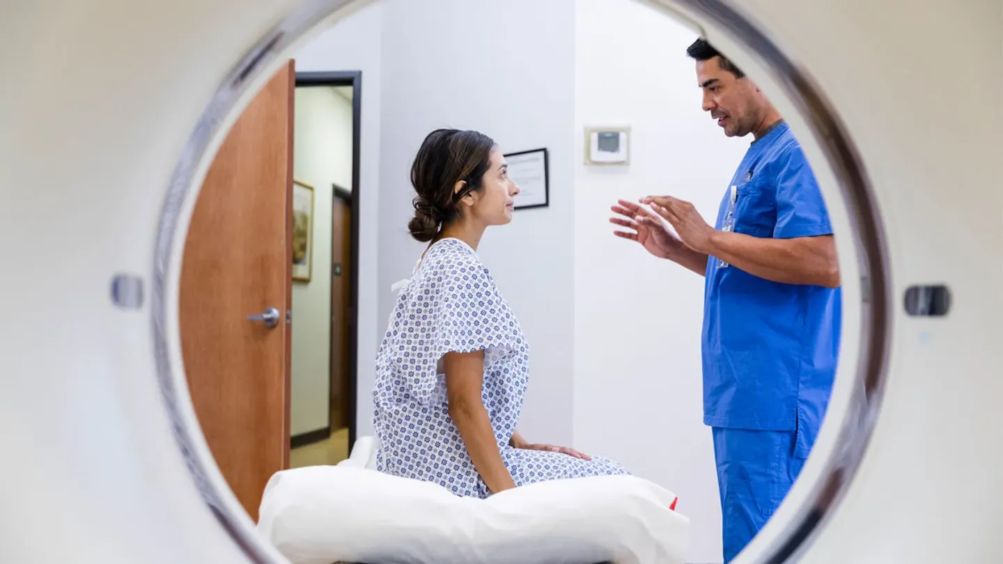 Not Every Cancer Requires Instant Therapy, Experts Explain