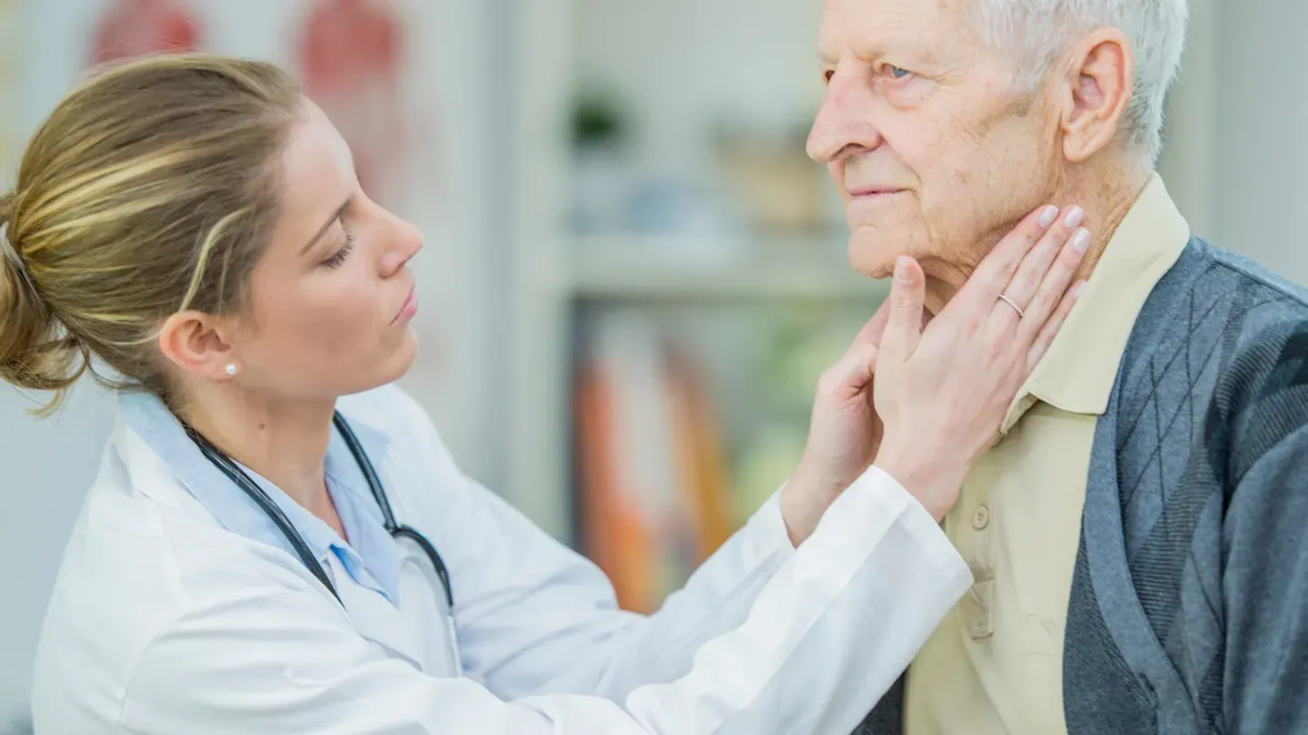 Not Every Cancer Requires Instant Therapy, Experts Explain