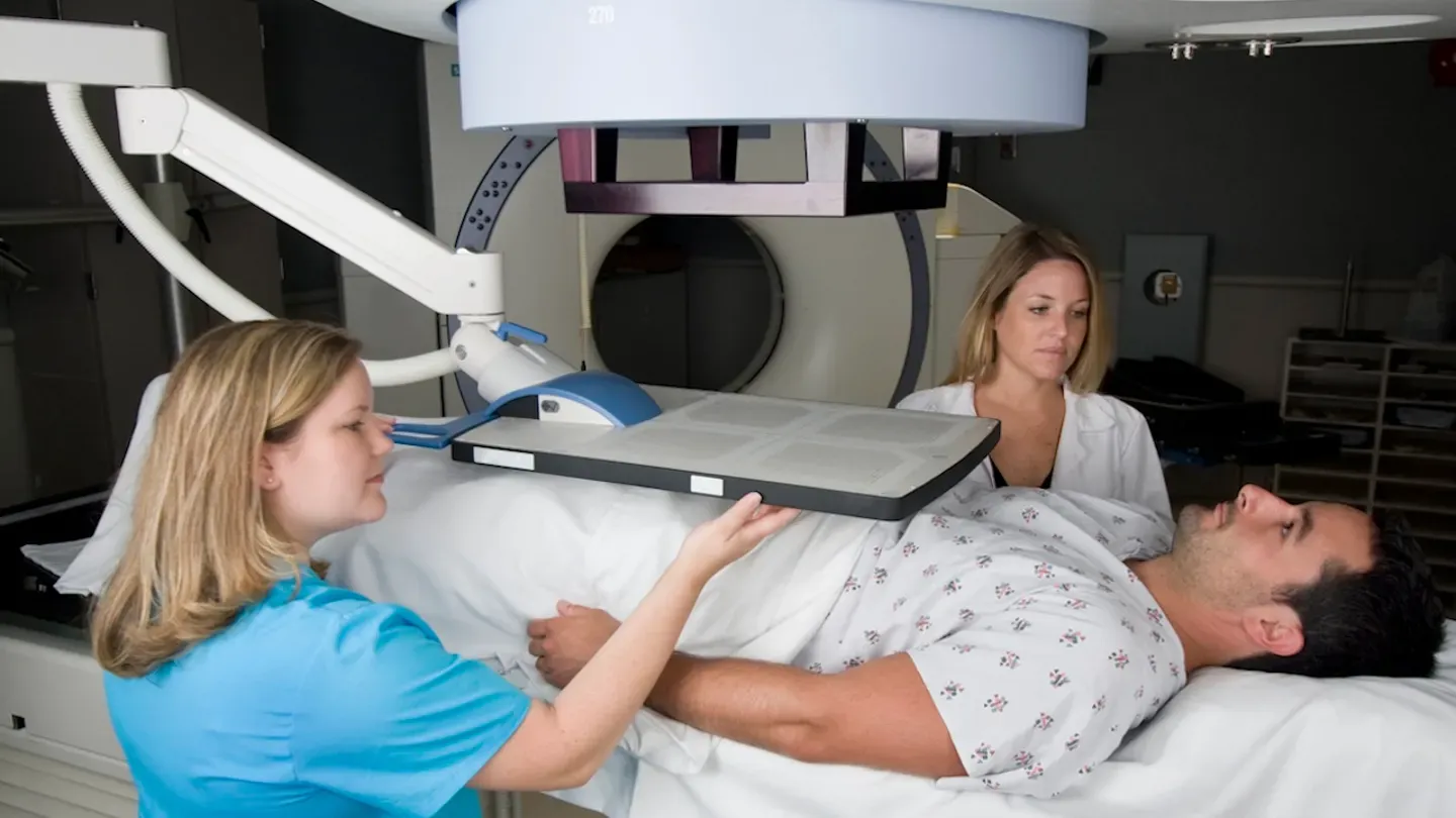 Not Every Cancer Requires Instant Therapy, Experts Explain