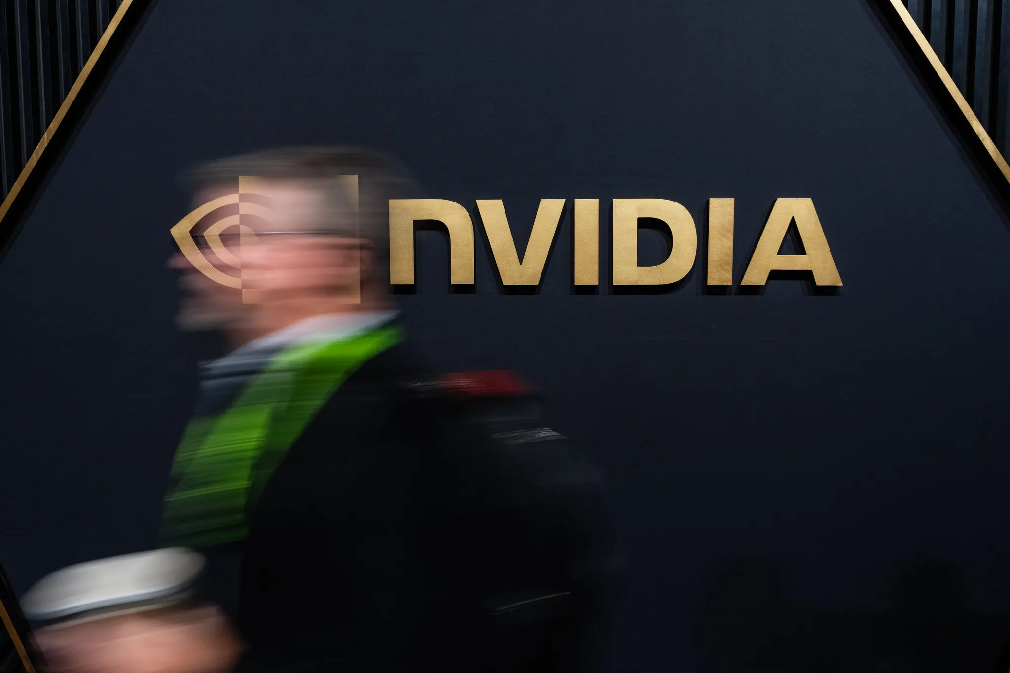 nvidia1