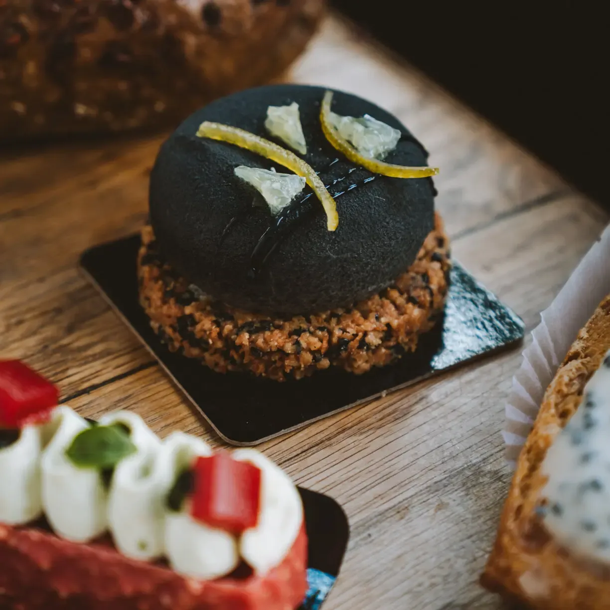 Paris Travel Guide for First-Time Visitors