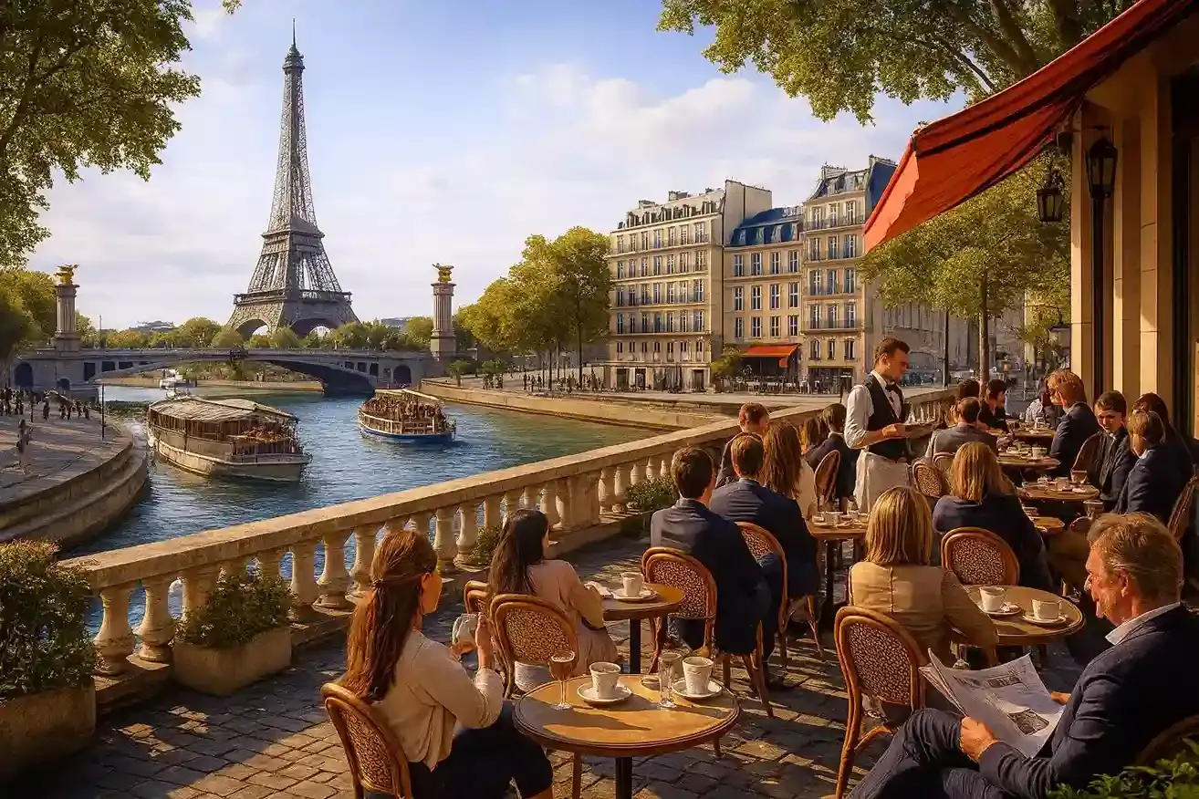 paris-travel-guide-for-first-time-visitors-8 _11zon