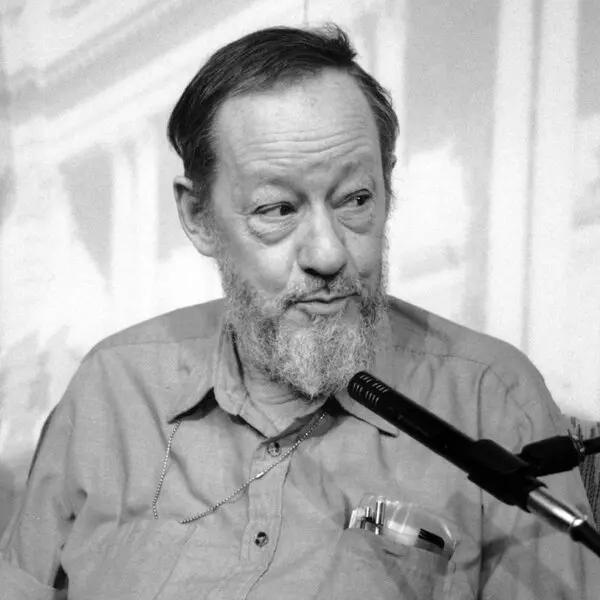Remembering Joe Hickerson (2)