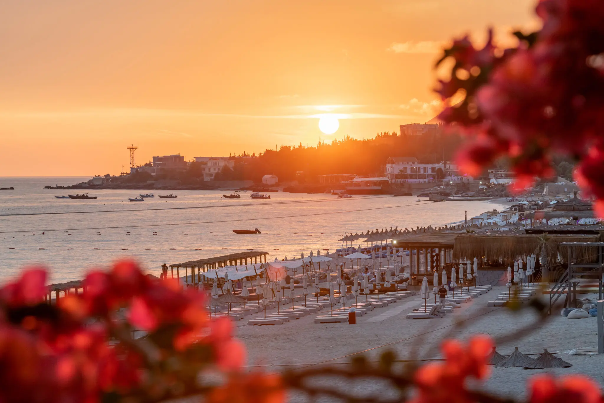 The-Albanian-Riviera