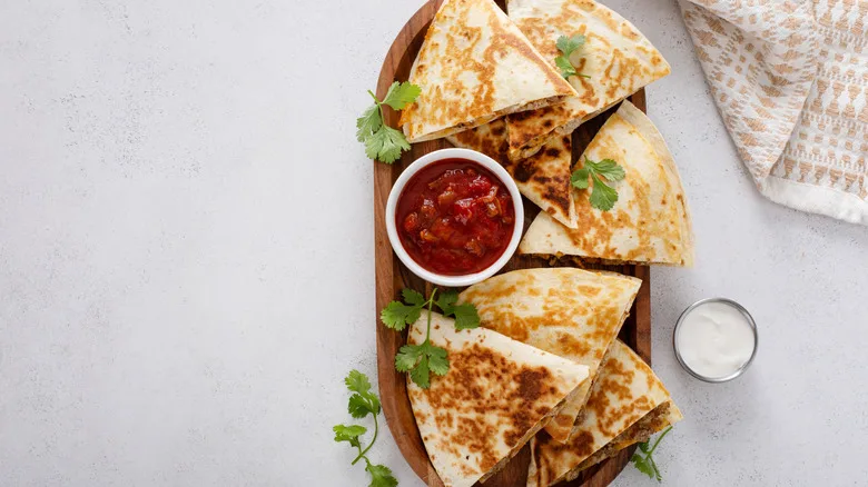 Transform Last Night’s Pot Roast With Only 3 Simple Ingredients