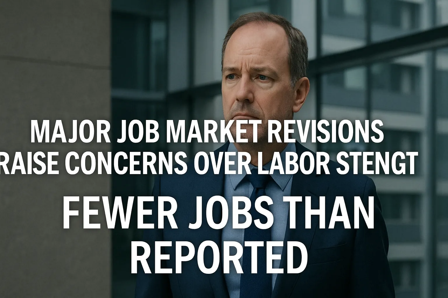 U.S. Employers Added