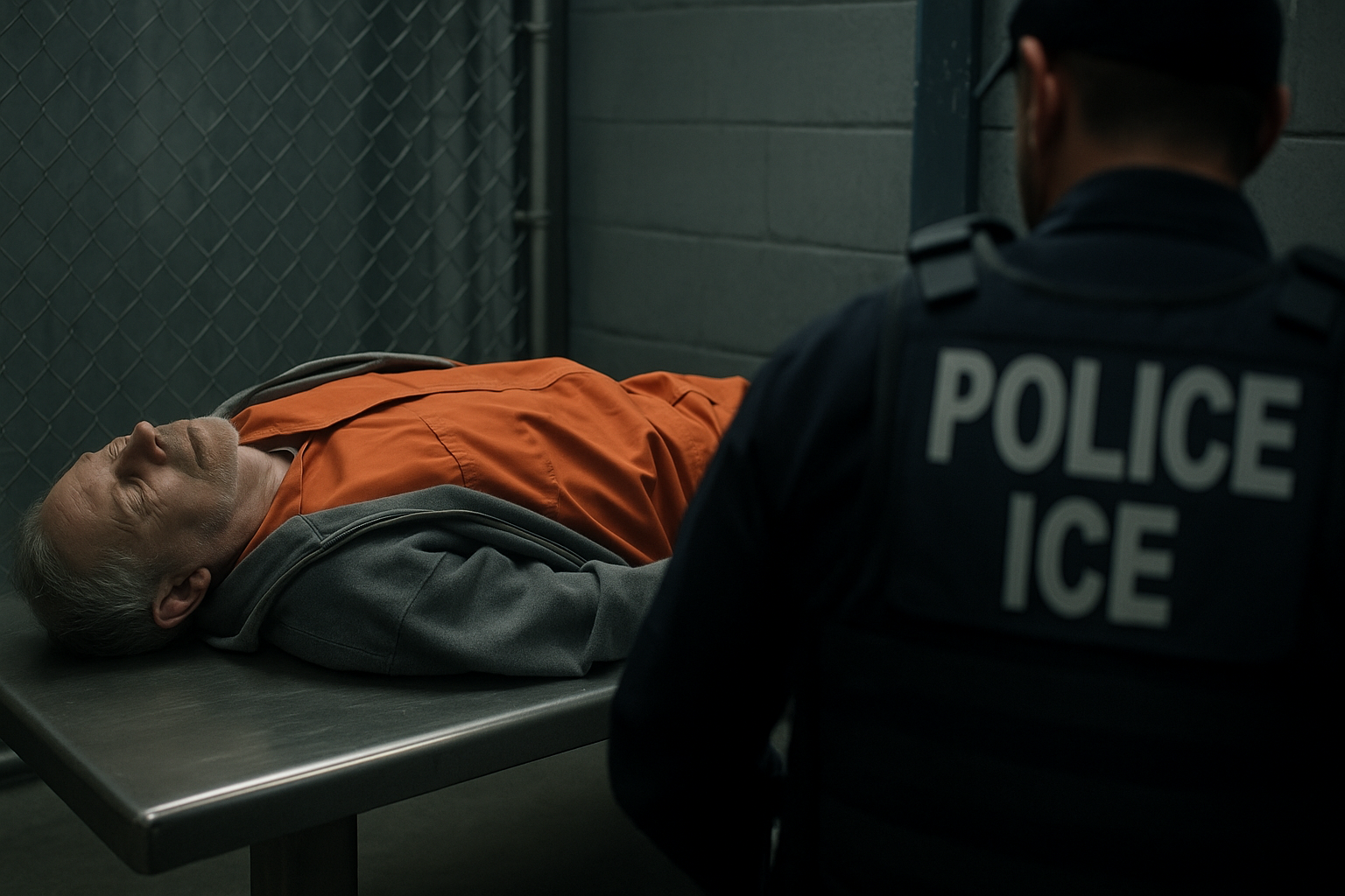 U.S. officials