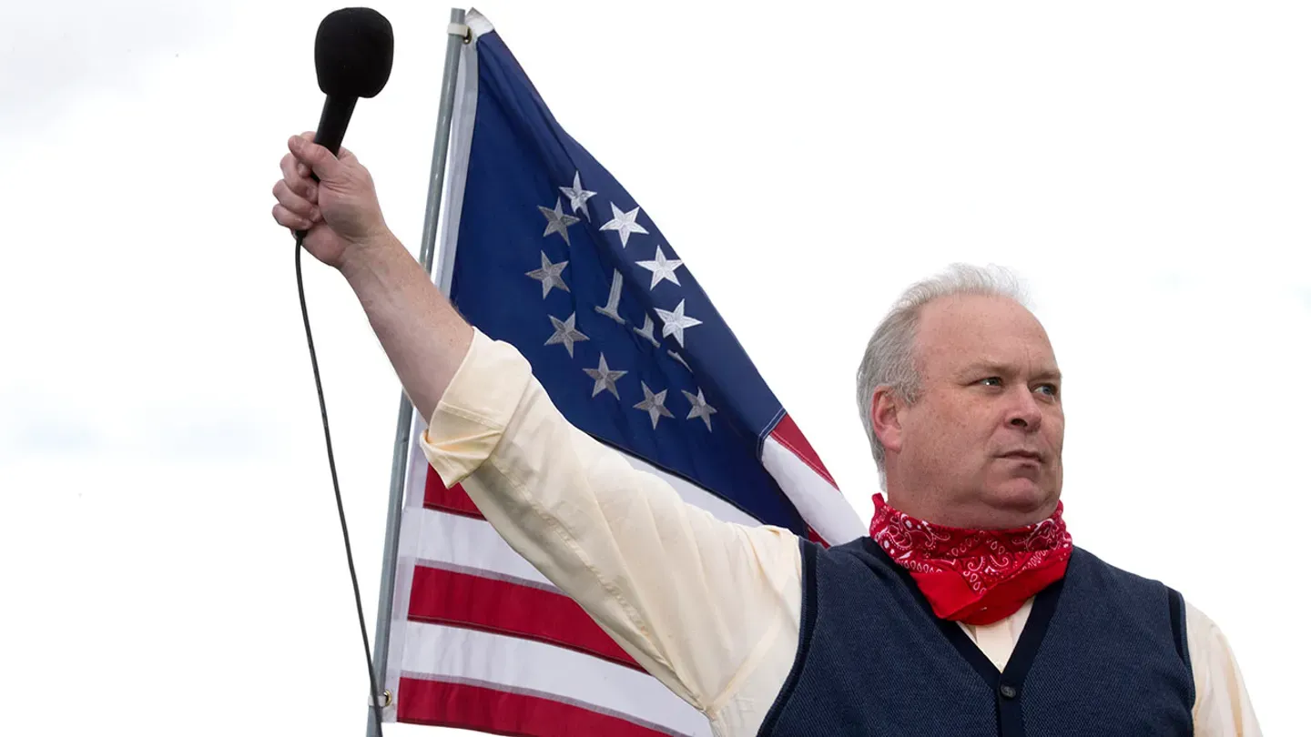 Washington’s Millionaire Tax Proposal Raises Fears