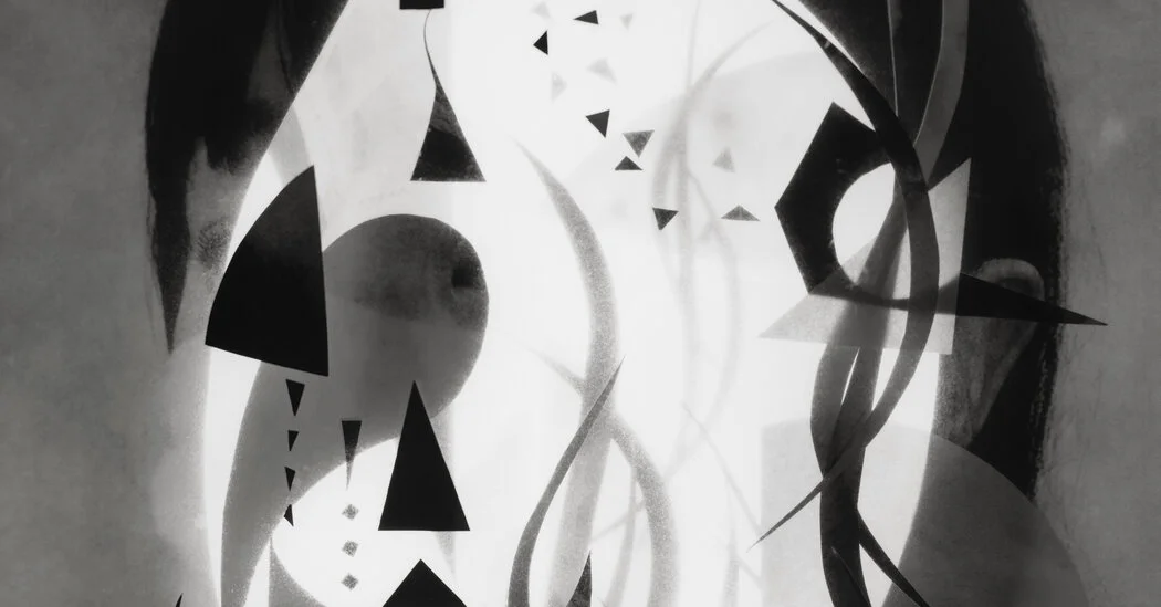 Why Science Must Finally