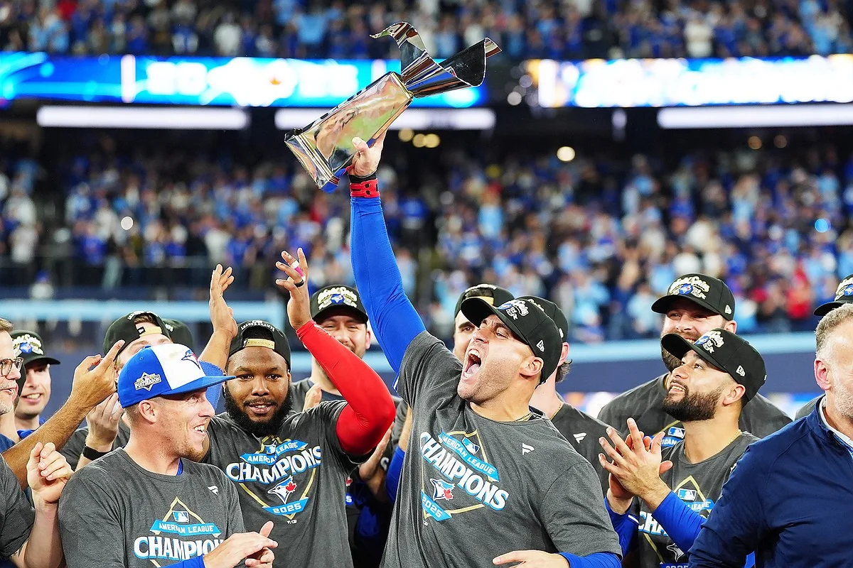 Winning at America’s Game