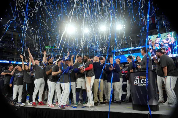 Winning at America’s Game2