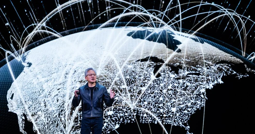 With Profit Up 65% to $31.9 Billion