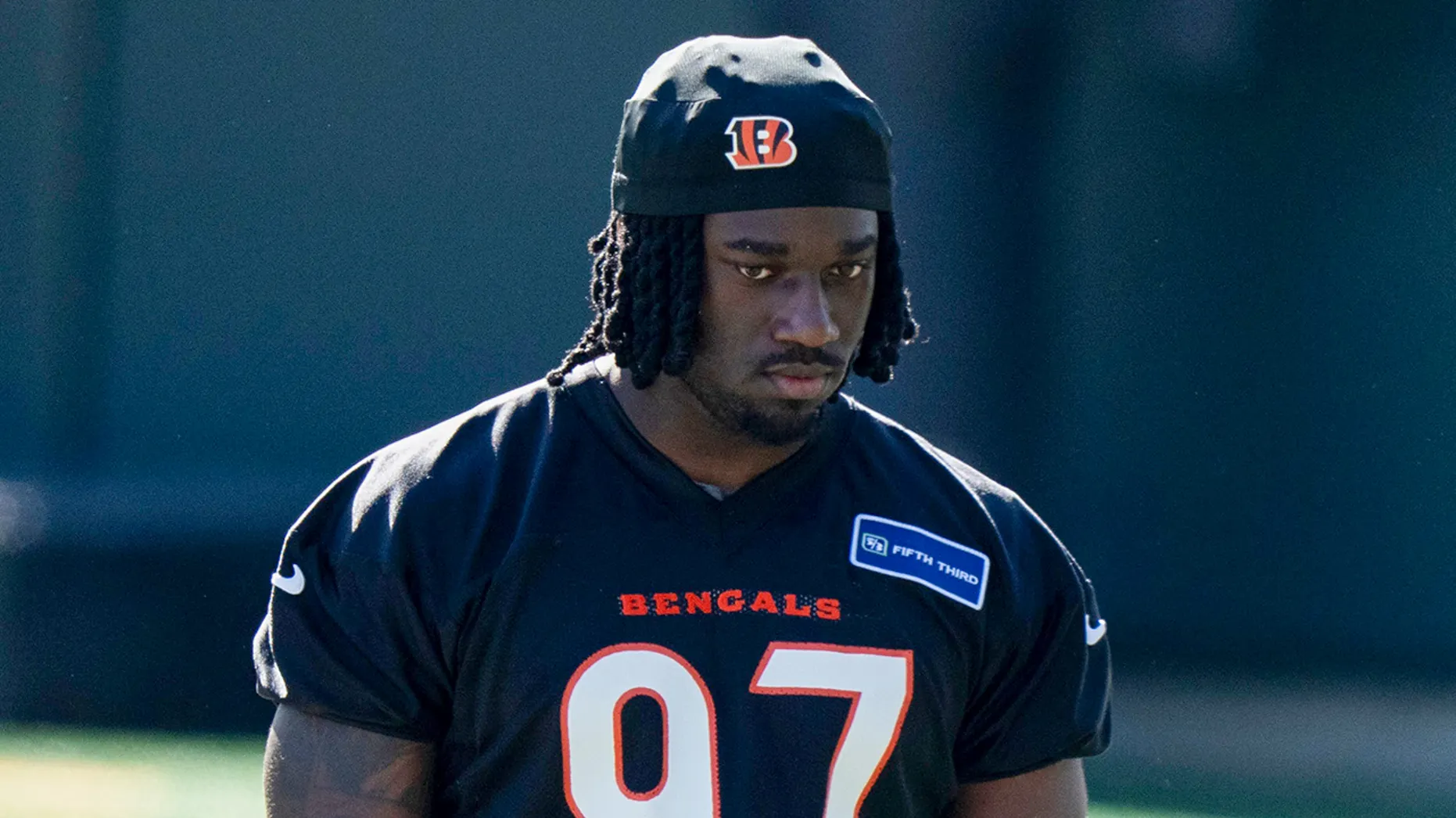 With training camp2