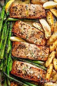 Your New Easy Dinner